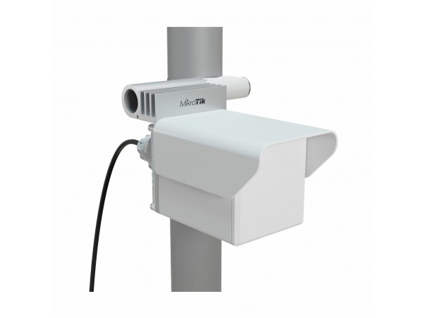 Mikrotik dostopna točka WiFi Cube 60Pro bridge ac kit CubeG-5ac60aypair