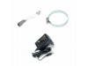 Mikrotik dostopna točka WiFi Cube 60Pro bridge ac kit CubeG-5ac60aypair