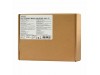 Digitus pretvornik FO-UTP 10/100 ST MM DN-82010-1