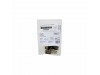 Digitus RJ45 konektor CAT.6A UTP sestavljiv DN-93633