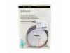 Digitus optični pigtail MM 50.0 LC OM3 12kos DK-25332-02/3