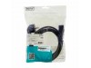 Digitus napajalni kabel 220V EURO 2,5m