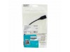 Digitus adapter USB 3.1 TipC-USB-A 3.0 Ž OTG AK-300315-001-S