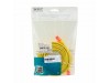 Digitus patch UTP CAT.6 10m rumen