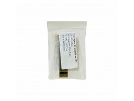 Mikrotik pretvornik RJ45 SFP Mini-GBIC Giga S-RJ01