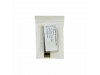 Mikrotik pretvornik FO SFP Mini-GBIC Giga Singlemode S-31DLC20D