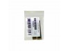 Mikrotik pretvornik FO SFP Mini-GBIC Giga Singlemode set S-3553LC20D