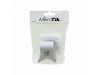 Mikrotik nosilec za anteno quick MOUNT QM-X