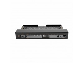 Mikrotik nosilec za stensko montažo za usmerjevalnik RB4011 WMK4011