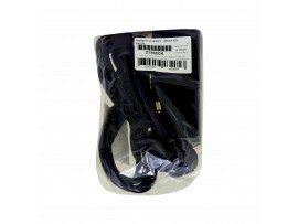 Mikrotik napajalnik univerzalni 1460mA 48V