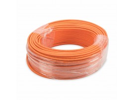 Digitus kabel CAT.7 SFTP Dca 25m oranžen DK-1743-VH-025