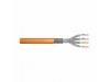 Digitus kabel CAT.7 SFTP Dca 25m oranžen DK-1743-VH-025