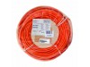 Digitus kabel CAT.7 SFTP Dca 50m oranžen DK-1743-VH-050