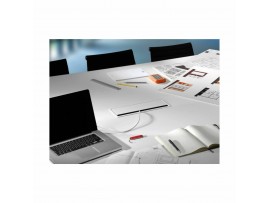 Bachmann CONI vgradni razdelilec 356mm 2x250V, 1xUSB-C 80W, 2xprazen 912.169