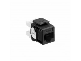 Leviton modul CAT.6 UTP eXtreme 61110-RE6