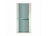 DATECH kabinet 42U 2055 800x800 siv DT2.8842.9000