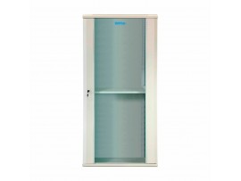 DATECH kabinet 42U 2055 800x800 siv DT2.8842.9000