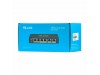 HiLook stikalo 100M  6-port 4x PoE mini kovinsko ohišje NS-0106P-35