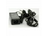 HiLook stikalo 100M  6-port 4x PoE mini kovinsko ohišje NS-0106P-35