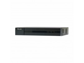HiLook video snemalnik 8-kanalni NVR IP NVR-108MH-C(C)
