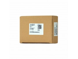Hikvision nosilec za IP kamero z dozo nadometno DS-1280ZJ-DM18