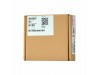 Hikvision nosilec za IP kamero z dozo nadometno HIA-J104-DM21 / DS-1280ZJ-DM21