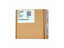 Hikvision nosilec za IP kamero z dozo nadometno HIA-J104-DM21 / DS-1280ZJ-DM21