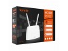 Tenda usmerjevalnik WiFi 4G LTE AC1200 4G07
