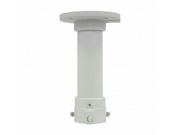 Hilook nosilec za IP kamero PTZ stropni DS-1661ZJ