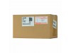 Hilook nosilec za IP kamero PTZ stropni DS-1661ZJ