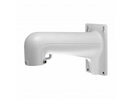 Hilook nosilec za IP kamero PTZ stenski HIA-B472 / DS-1618ZJ