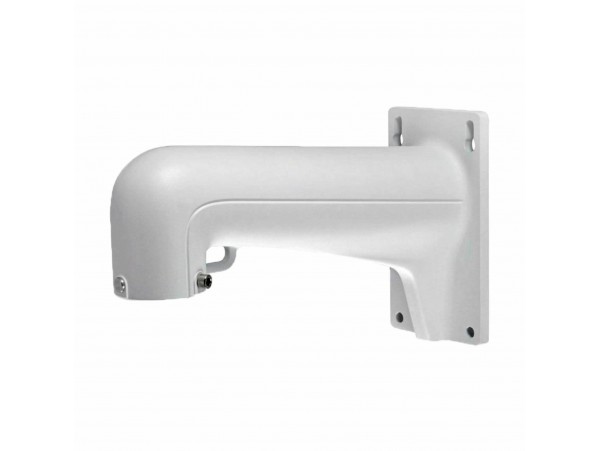 Hilook nosilec za IP kamero PTZ stenski HIA-B472 / DS-1618ZJ