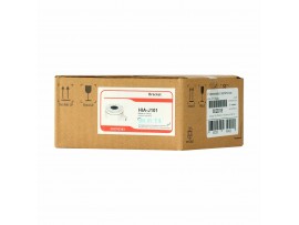 Hilook nosilec za IP kamero z nadometno dozo DS-1280ZJ-XS