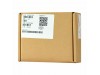 Hilook nosilec za IP kamero z nadometno dozo DS-1280ZJ-S