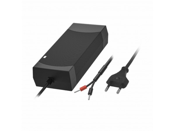 Teltonika napajalnik 130W 50V 2,6A 2pin PR318EUA