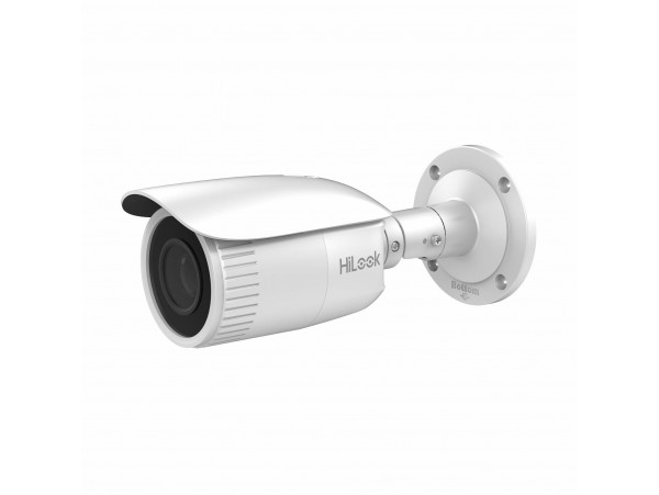 HiLook kamera 5.0MP IPC-B650H-Z(C) zunanja