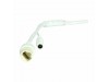 HiLook kamera 5.0MP IPC-B650H-Z(C) zunanja