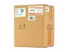 Hilook nosilec za IP kamero PTZ stenski HIA-B472 / DS-1618ZJ