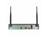HiLook video snemalnik  8-kanalni NVR IP brezžični  NVR-108MH-D/W(C)