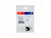 Leviton modul CAT.6 UTP eXtreme 61110-RE6