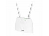 Tenda usmerjevalnik WiFi 4G LTE AC1200 4G07
