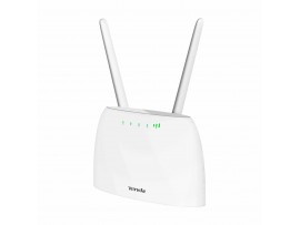 Tenda usmerjevalnik WiFi 4G LTE AC1200 4G07