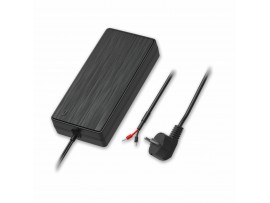 Teltonika napajalnik 250W 54V 4,6A 2pin PR320EUA