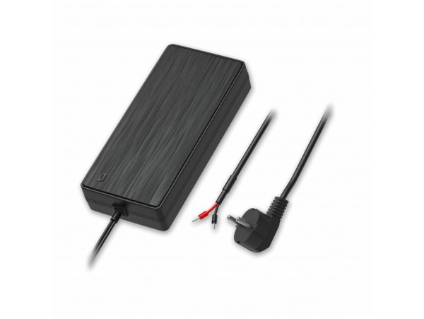 Teltonika napajalnik 250W 54V 4,6A 2pin PR320EUA
