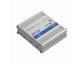 Teltonika UPS-BAT120 BAT120000000