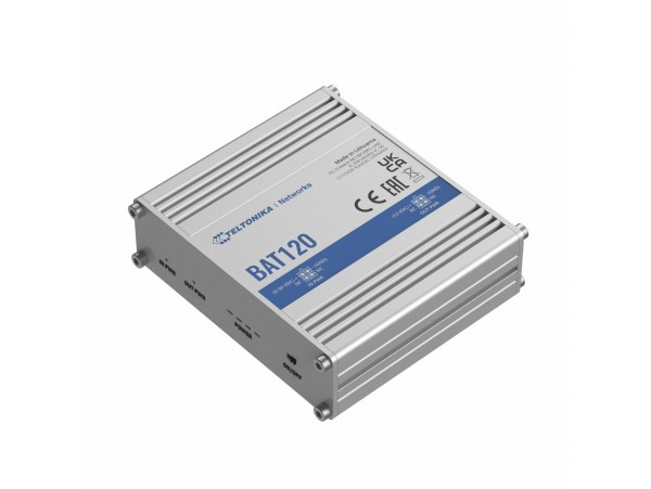 Teltonika UPS-BAT120 BAT120000000