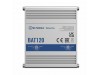 Teltonika UPS-BAT120 BAT120000000