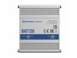 Teltonika UPS-BAT120 BAT120000000