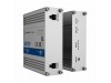 Teltonika UPS-BAT120 BAT120000000
