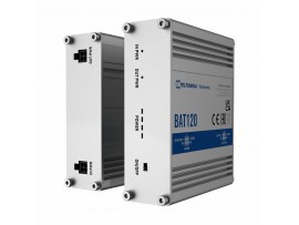 Teltonika UPS-BAT120 BAT120000000